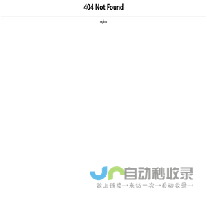 长沙尊韵传媒有限公司_歌曲混音音乐制作