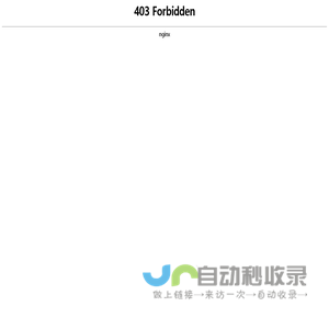 北京租车牌|京牌指标租赁|小客车指标出租