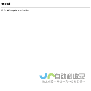 昆山拓正精密机械有限公司-销售加工中心,火花机,数控车床,雕铣机,铣床,磨床,钻床,线切割,穿孔机等模具机床设备,兼营机床维修保养服务。