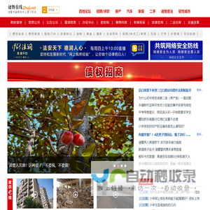 诸暨在线 掌上诸暨诸暨领先的门户网站和手机移动应用平台