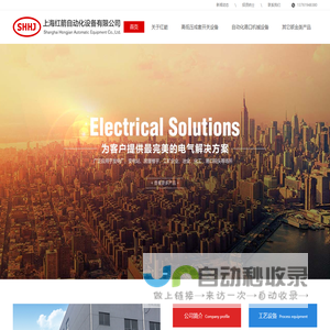 Apifox - API 文档、调试、Mock、测试一体化协作平台。拥有接口文档管理、接口调试、Mock、自动化测试等功能，接口开发、测试、联调效率，提升 10 倍。最好用的接口文档管理工具，接口自动化测试工具。