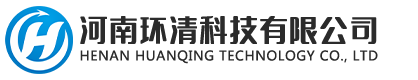 空气监测站房|监测站房就选河南环清科技有限公司-官网