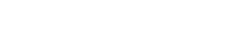 中国社会科学院大学体育教研部