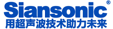 北京东方金荣超声电器有限公司