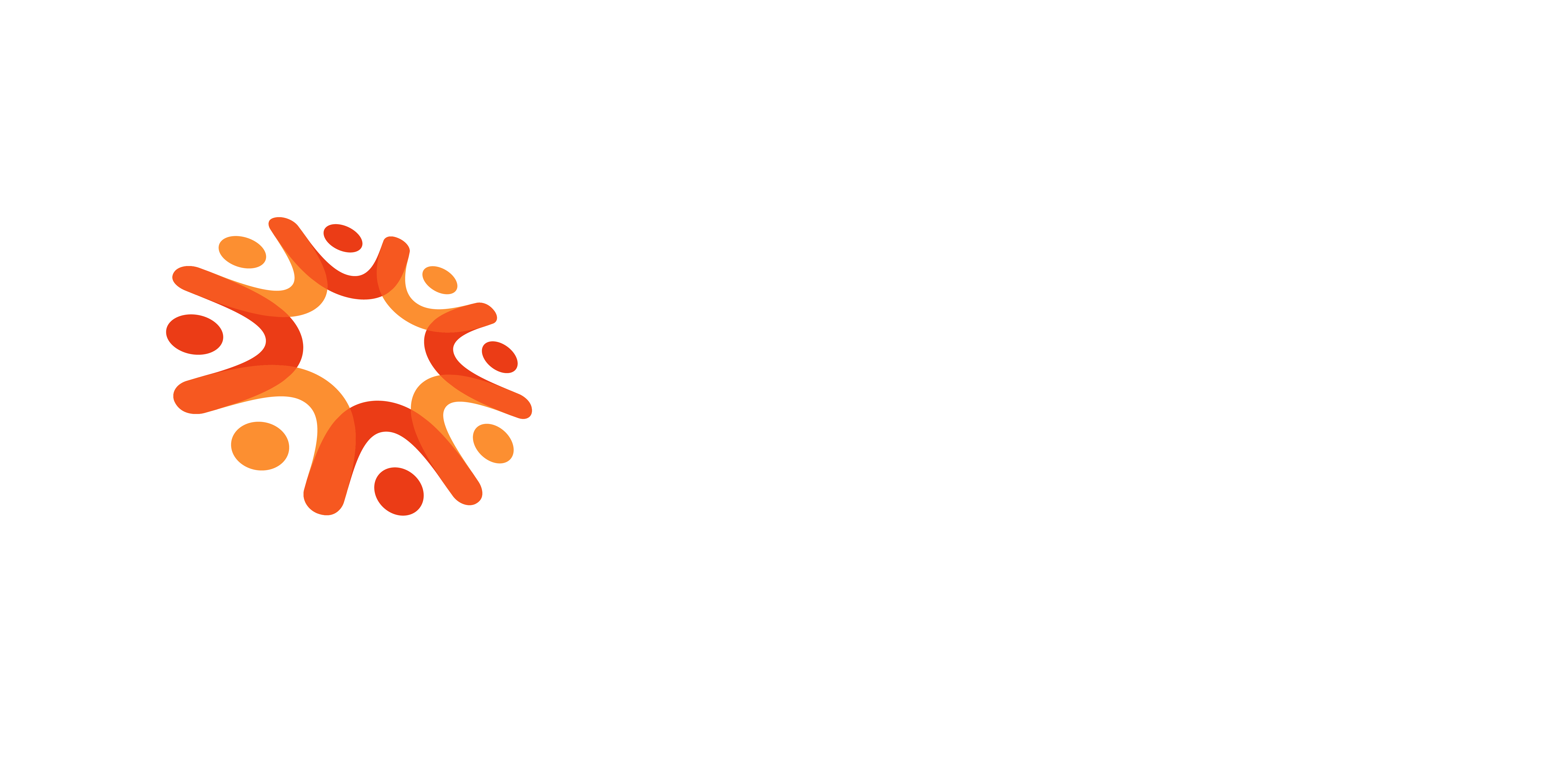 泛华保险销售服务集团—保险保障、康养规划、财富规划咨询服务