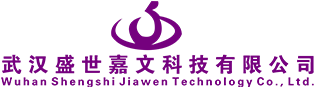 武汉盛世嘉文科技有限公司,盛世嘉文,档案管理软件,档案数字化