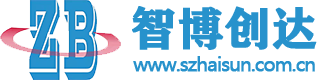 BIAMP代理,美声MISSION音响代理-智博创达科技有限公司