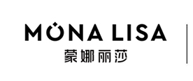 西安蒙娜丽莎婚纱摄影|西安婚纱摄影|西安婚纱照|西安婚纱摄影哪家好