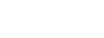 信测科技 (XUTEC)